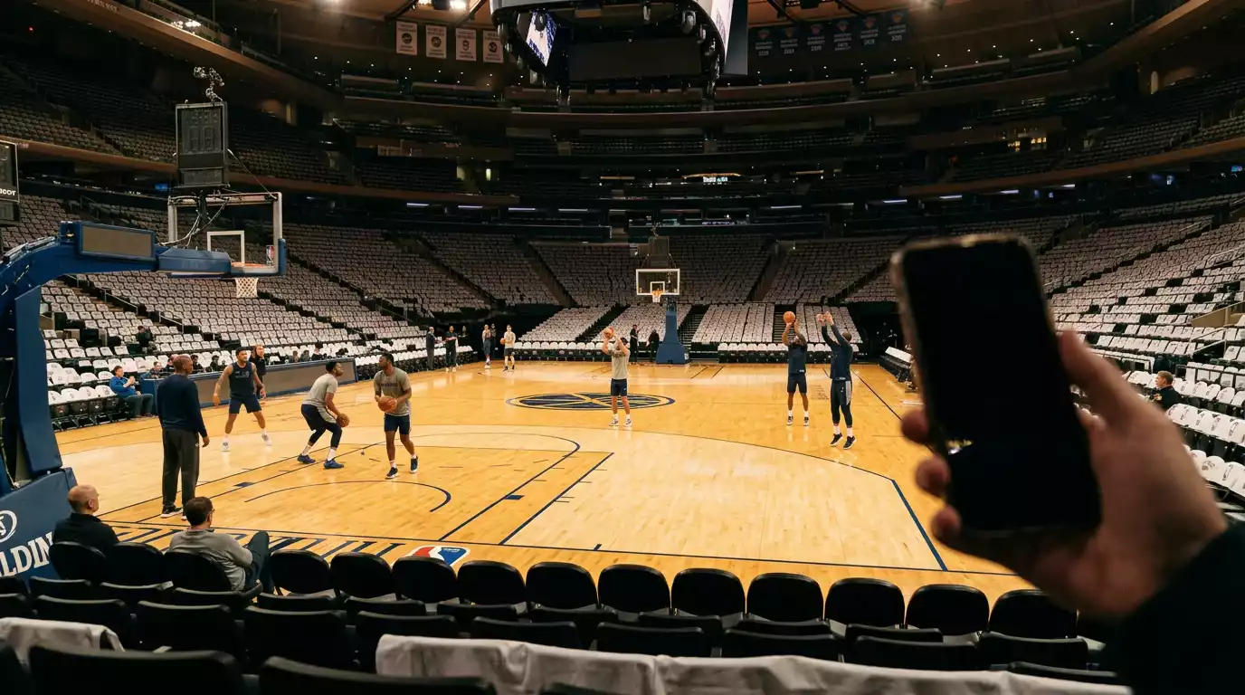nba betting tips for beginners court